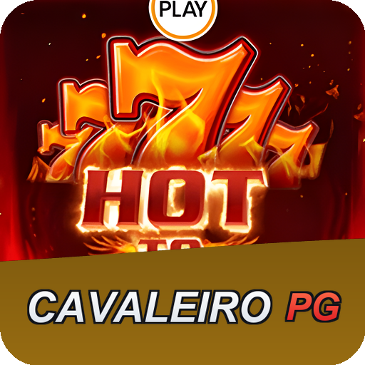 Logo Oficial CAVALEIROPG Download