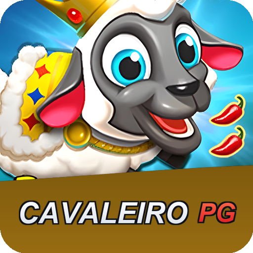 Dragon Tiger - Jogo Rápido ao Vivo
