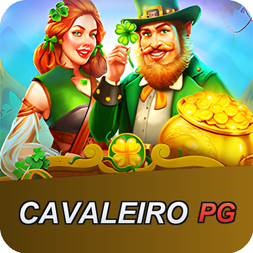 Formulário de Registro CAVALEIROPG