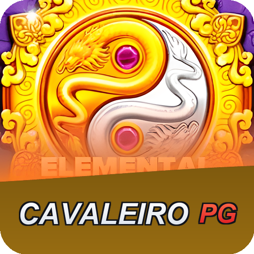 Fortune Dragon Slot - RTP 96.5%