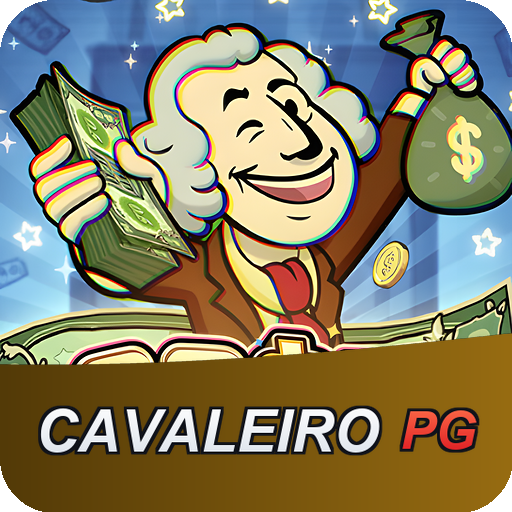 Mega Ball ao Vivo - Bingo + Loteria