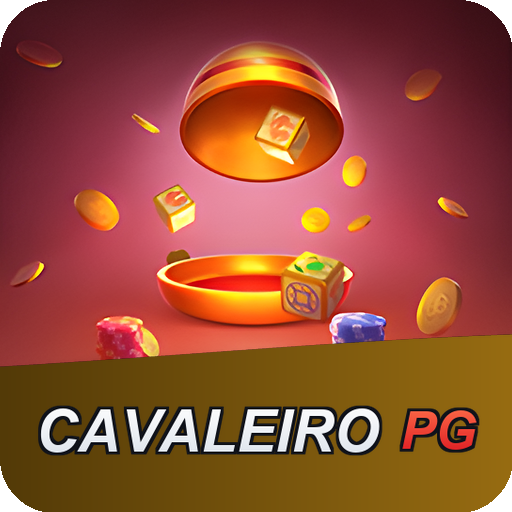 Poker ao Vivo - Caribbean Stud