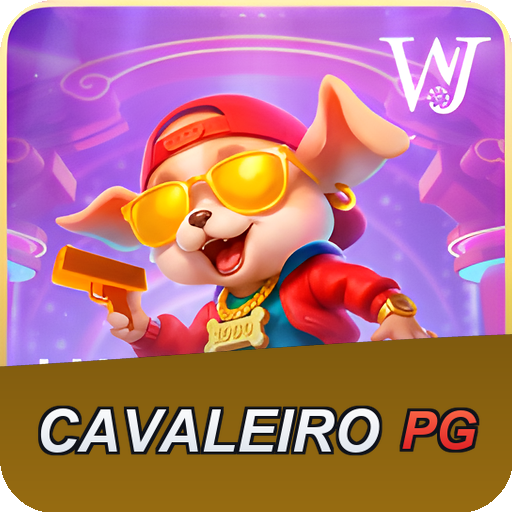 Cashback Semanal