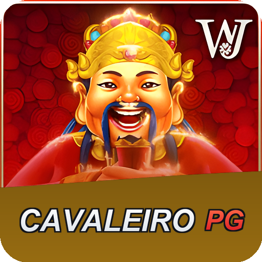 Torneio Semanal